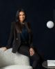 Farrah Somani - Real Estate Agent - RT Edgar Glen Eira