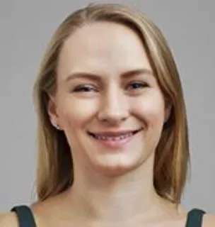 Angela Truten - Real Estate Agent