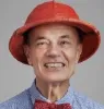 Rick Trippe - Real Estate Agent - Knight Frank (NT) - Darwin