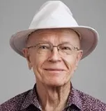 Mick  Smith - Real Estate Agent From - Knight Frank (NT) - Darwin