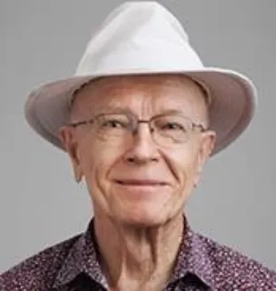 Mick  Smith - Real Estate Agent
