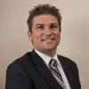 Steven Hobson - Real Estate Agent - Gerard Collins Real Estate - Pakenham
