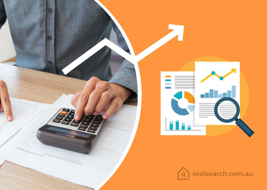 7 extra costs beyond the deposit and mortgage payments