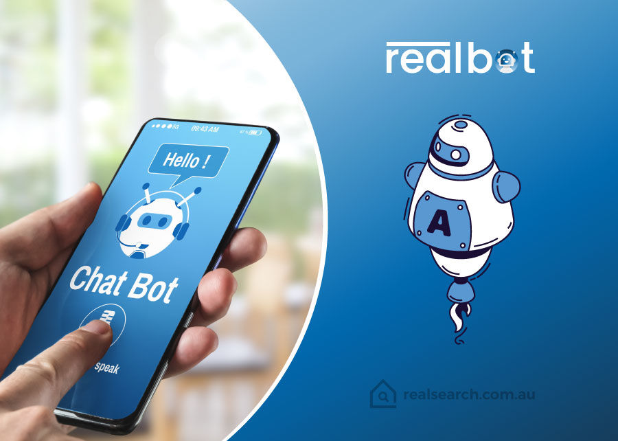 Create your Smart Assistant