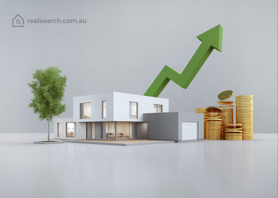 Thinking of renting out the extra room?