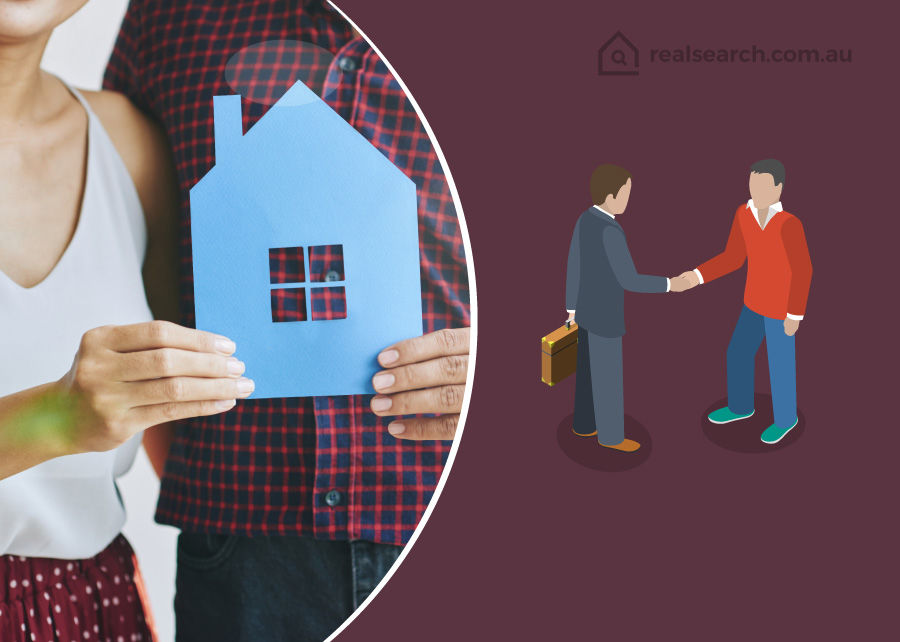 7 Up-sides of buying a home
