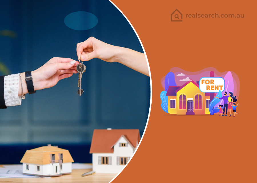 Renting properties in Marsden Park Elara