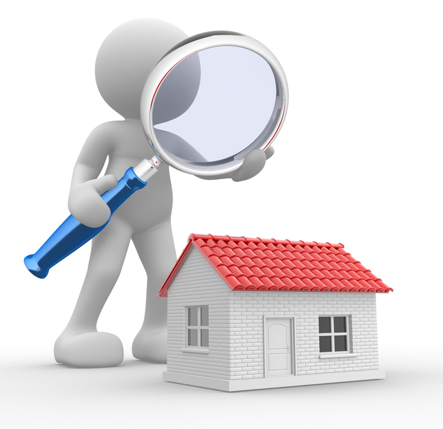 Setting a Budget to Buy your First Home