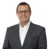 Peter Hart - Real Estate Agent - Residential & Investment Realty