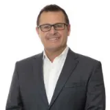 Peter Hart - Real Estate Agent From - Residential & Investment Realty