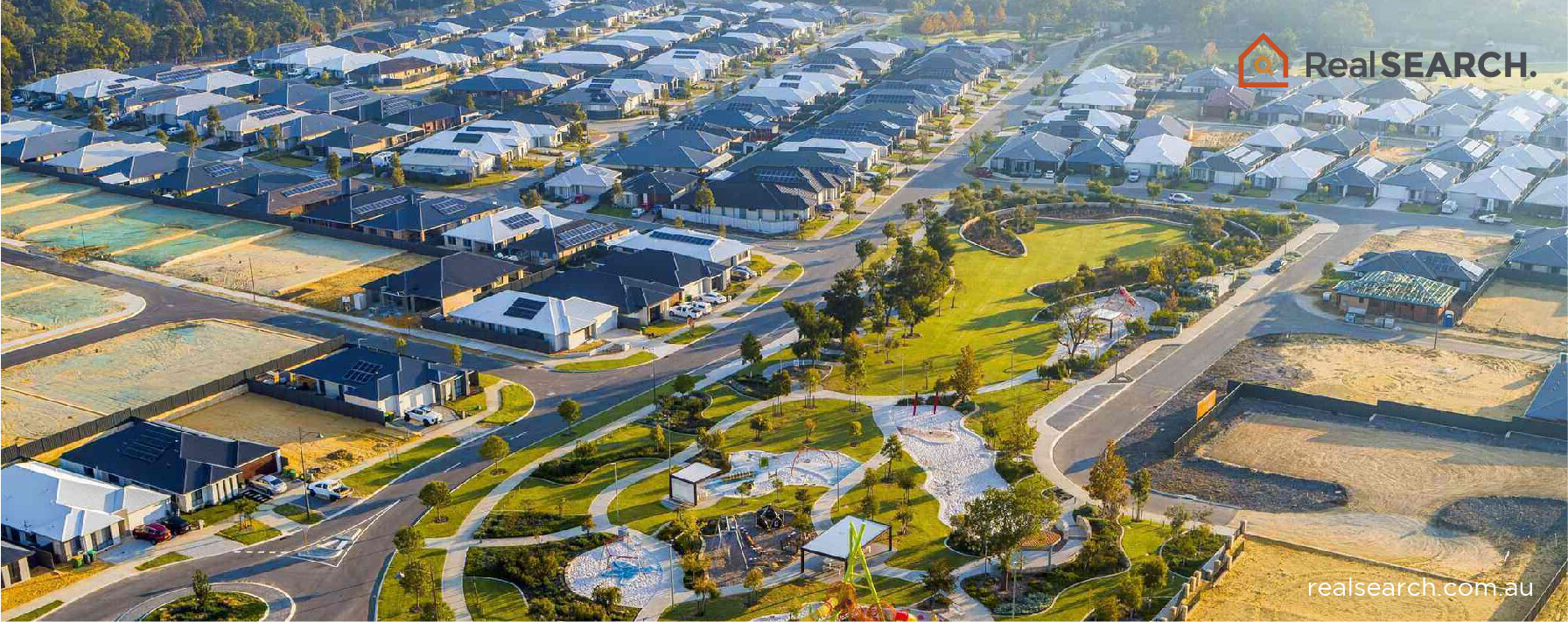 Baldivis WA 6171: Recent Developments and Amenities