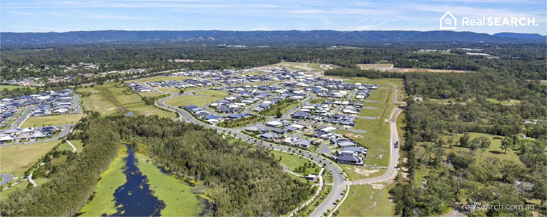 Caboolture QLD 4510: Suburb Profile, Recent Developments & Amenities