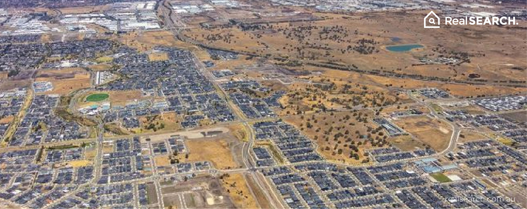 Suburb Analysis: Wollert VIC 3750 (2016 vs. 2023)