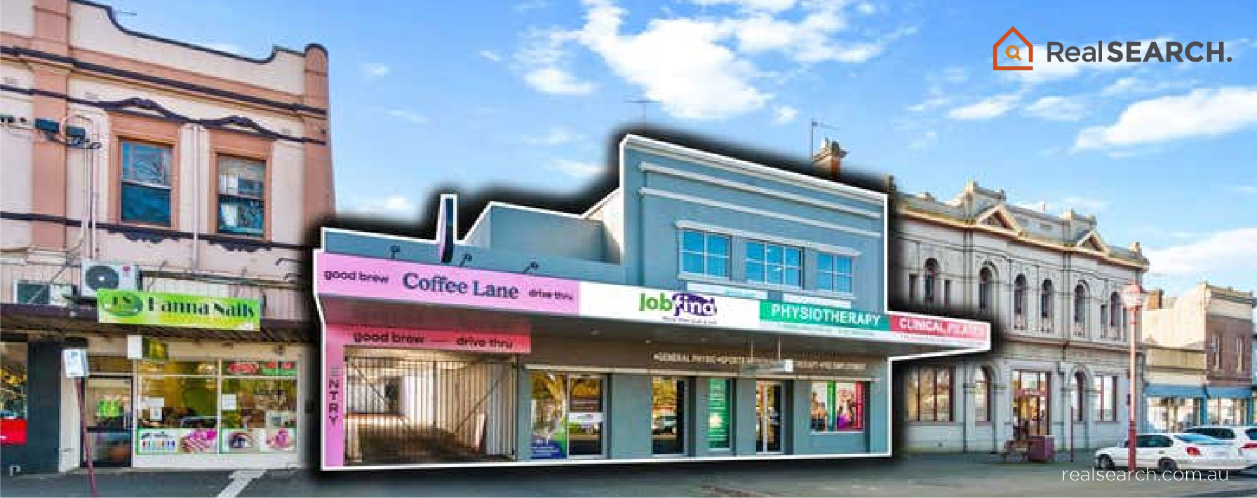 Warragul VIC 3820: Suburb Profile, Recent Developments & Amenities
