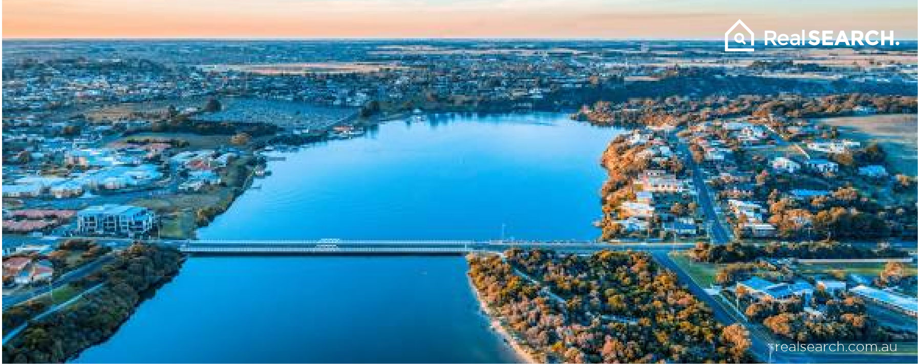 Southbank VIC 3006: A Suburb on the Rise