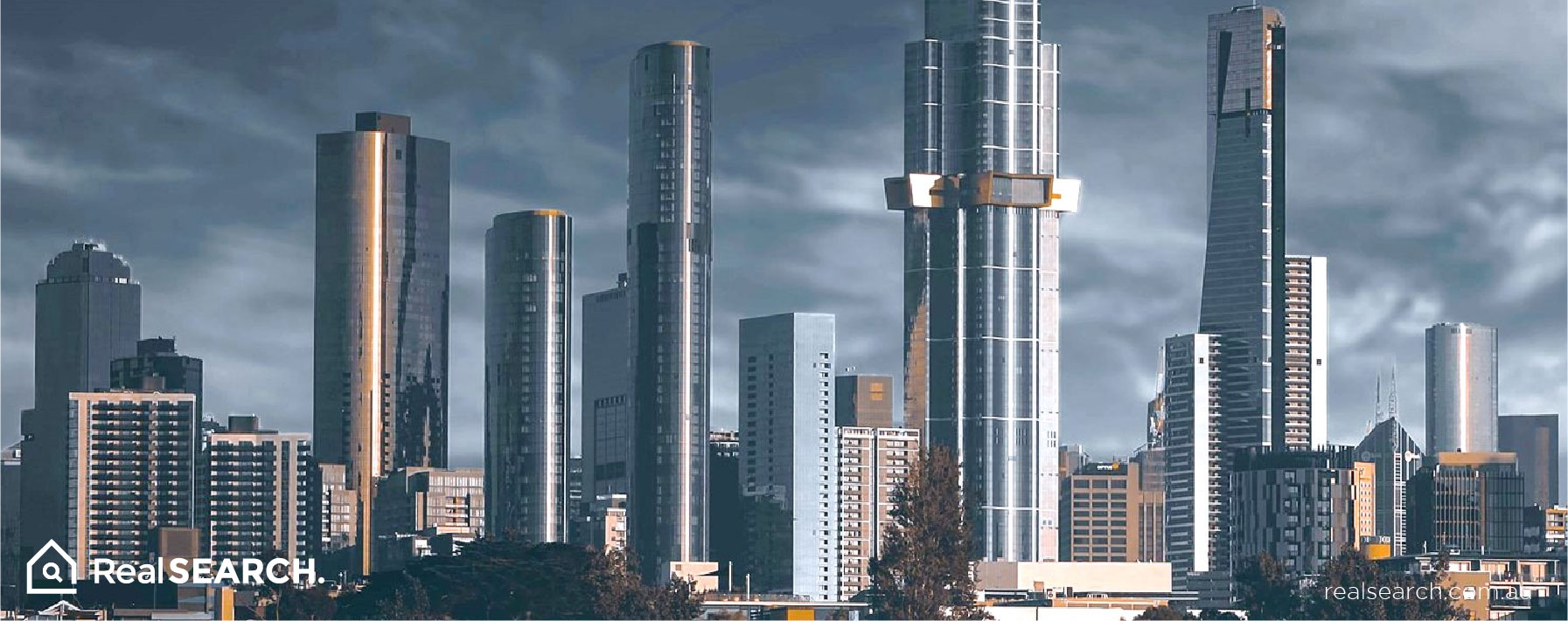 Southbank VIC 3006: A Suburb on the Rise