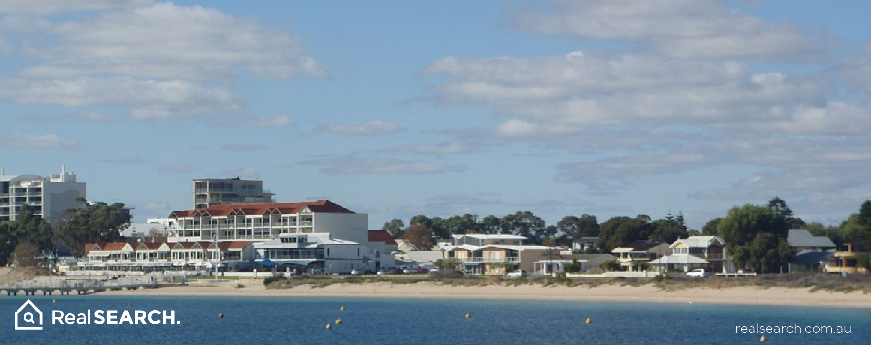 Rockingham WA 6168: Suburb Profile, Recent Developments & Amenities