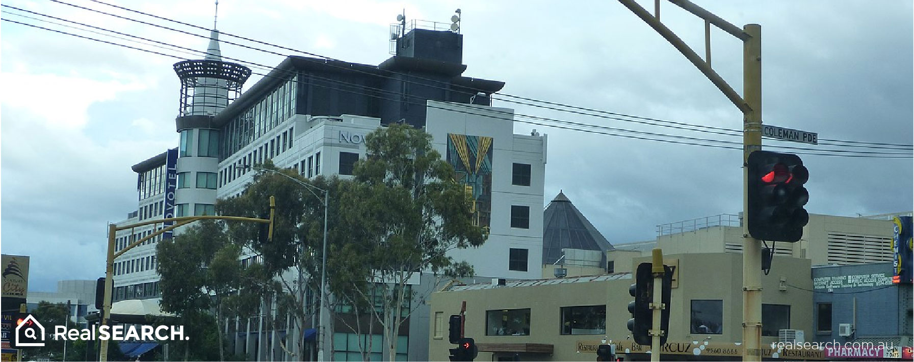  Glen Waverley VIC 3150: A Suburb on the Rise