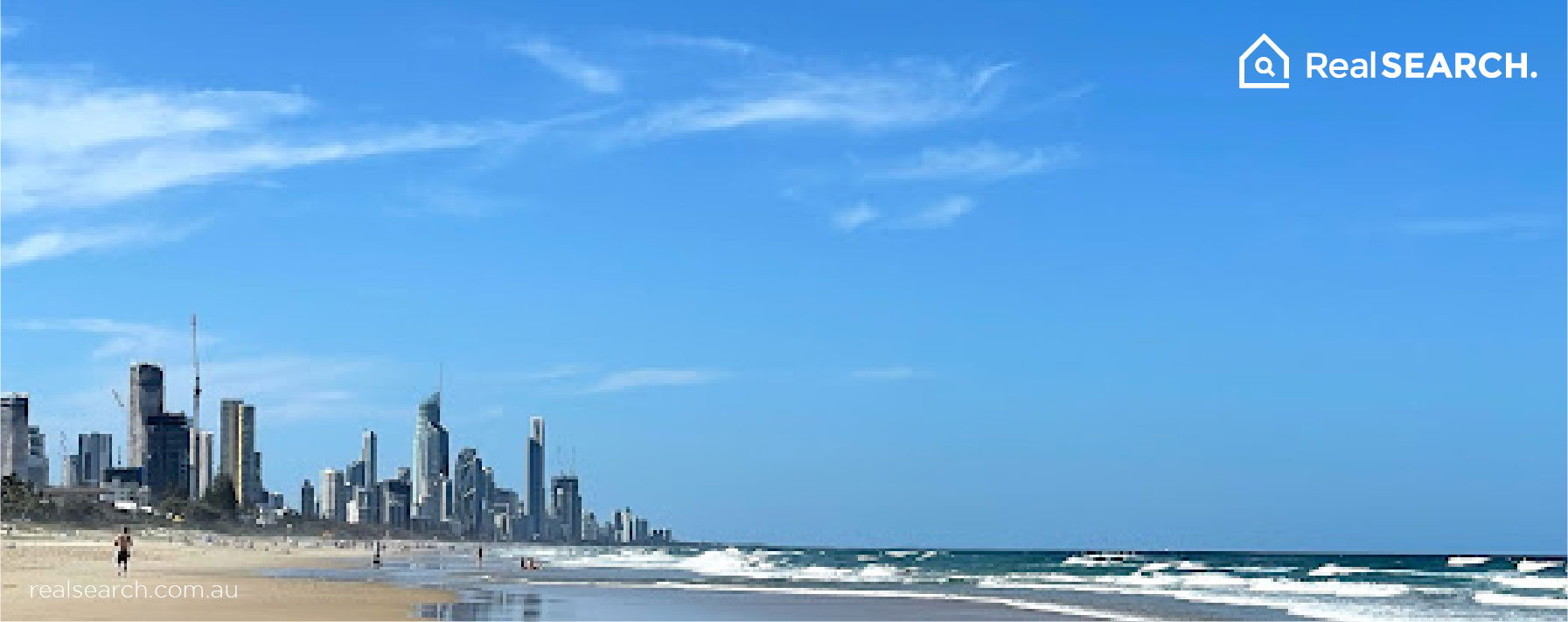 Robina QLD 4226: A Suburb on the Rise