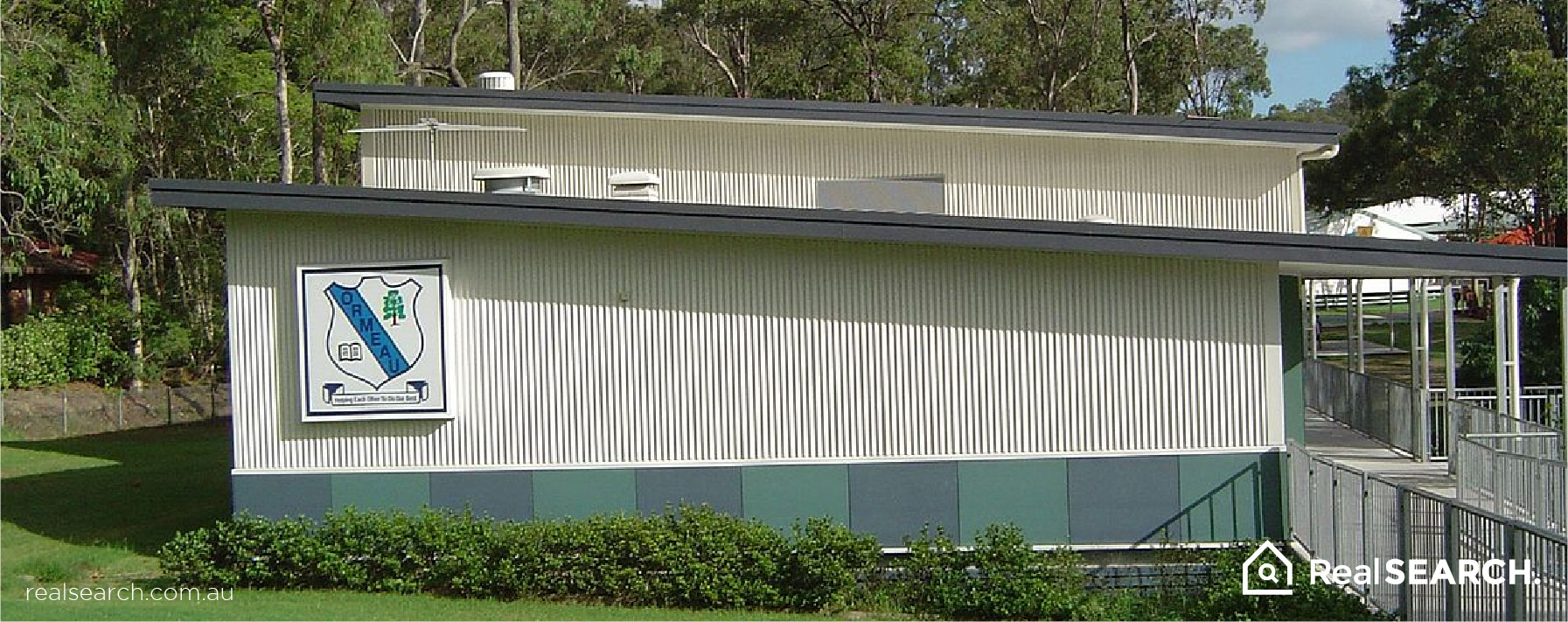 Pimpama QLD 4209: A Suburb on the Rise