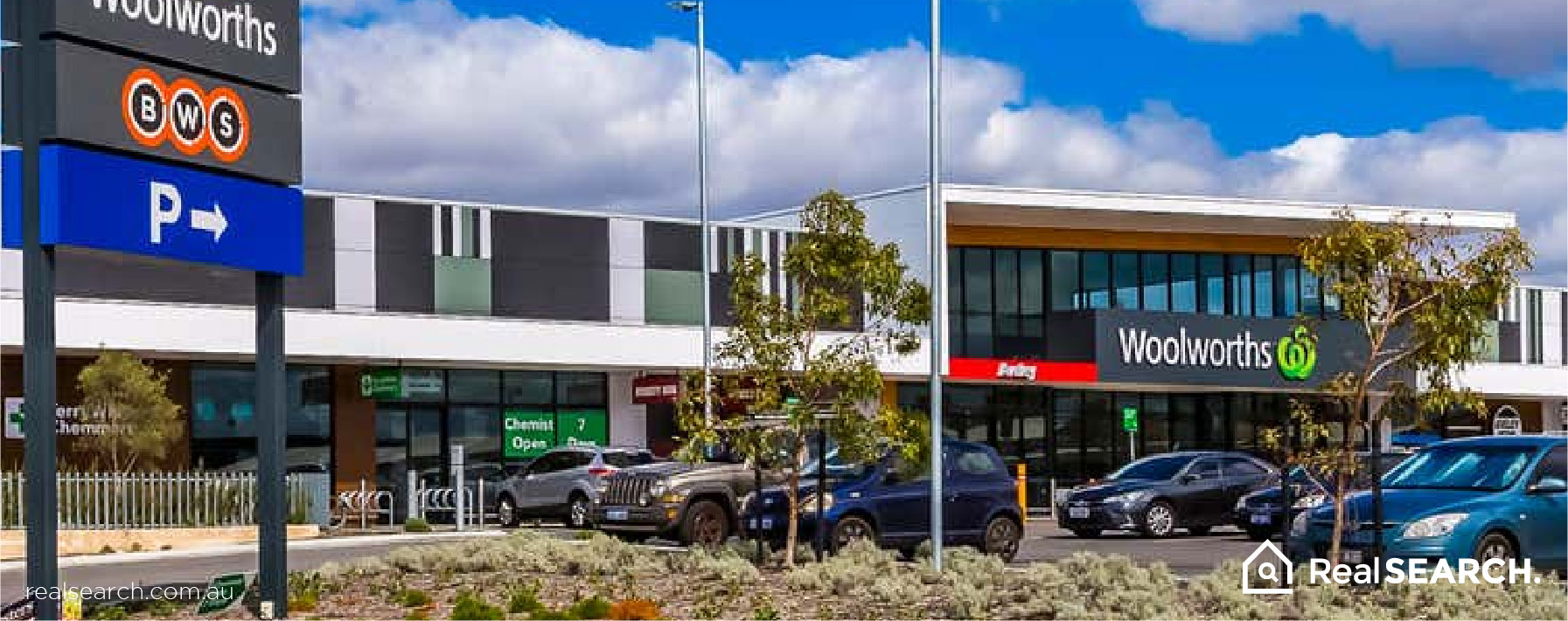 Aveley WA 6069: Suburb Profile, Recent Developments and Amenities