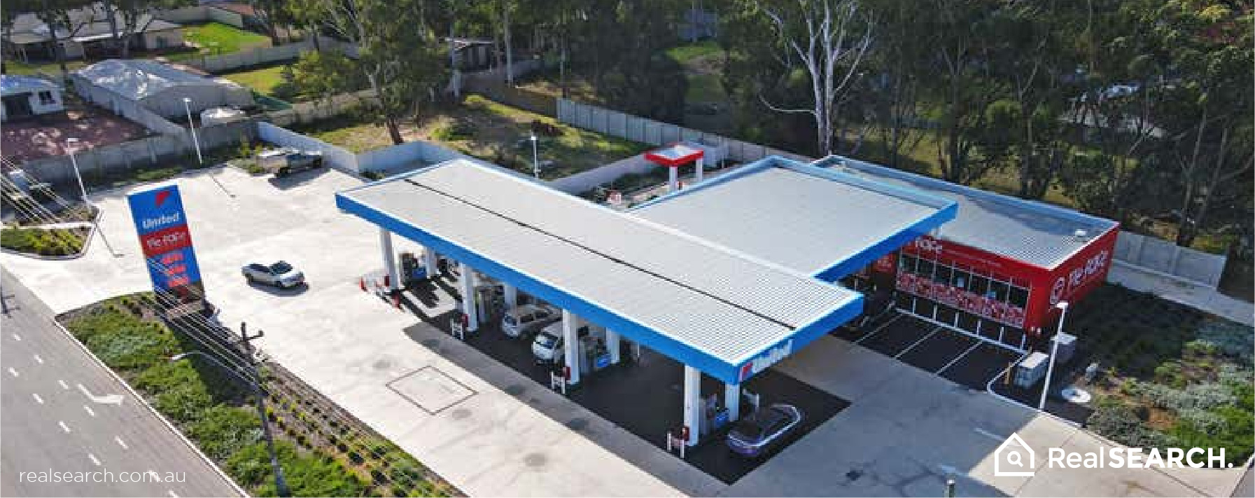 Southern River WA 6110: Thriving Suburb with Exciting Opportunities