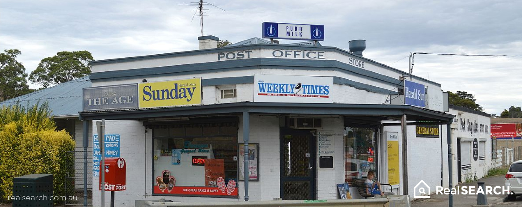 Doreen VIC 3754: A Thriving Suburb with Strong Growth Potential