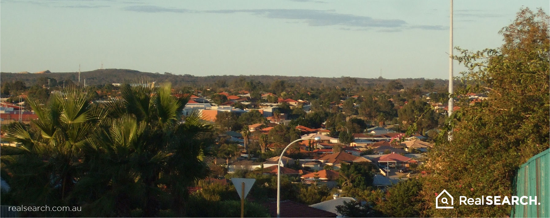 Clarkson WA 6030: A Suburb in Transformation (2016-2024)
