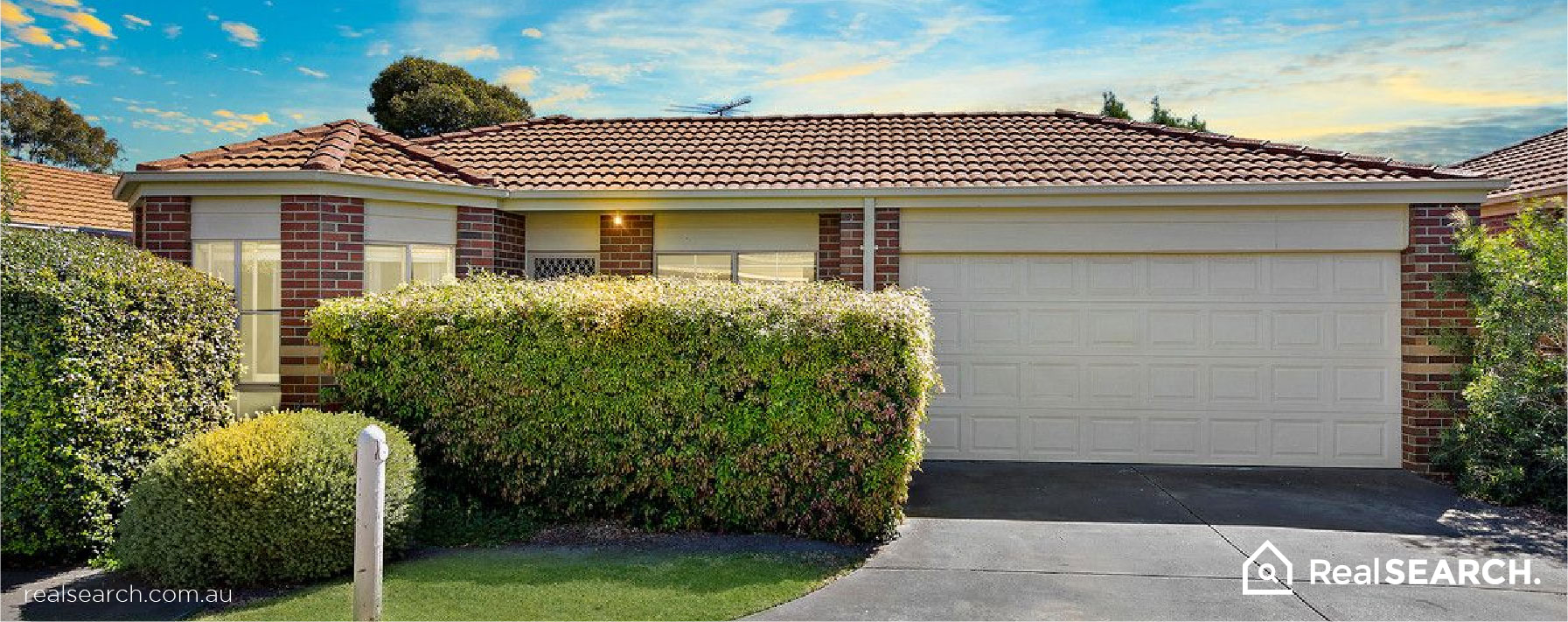 Langwarrin VIC 3910: A Journey of Transformation from 2016 to 2024