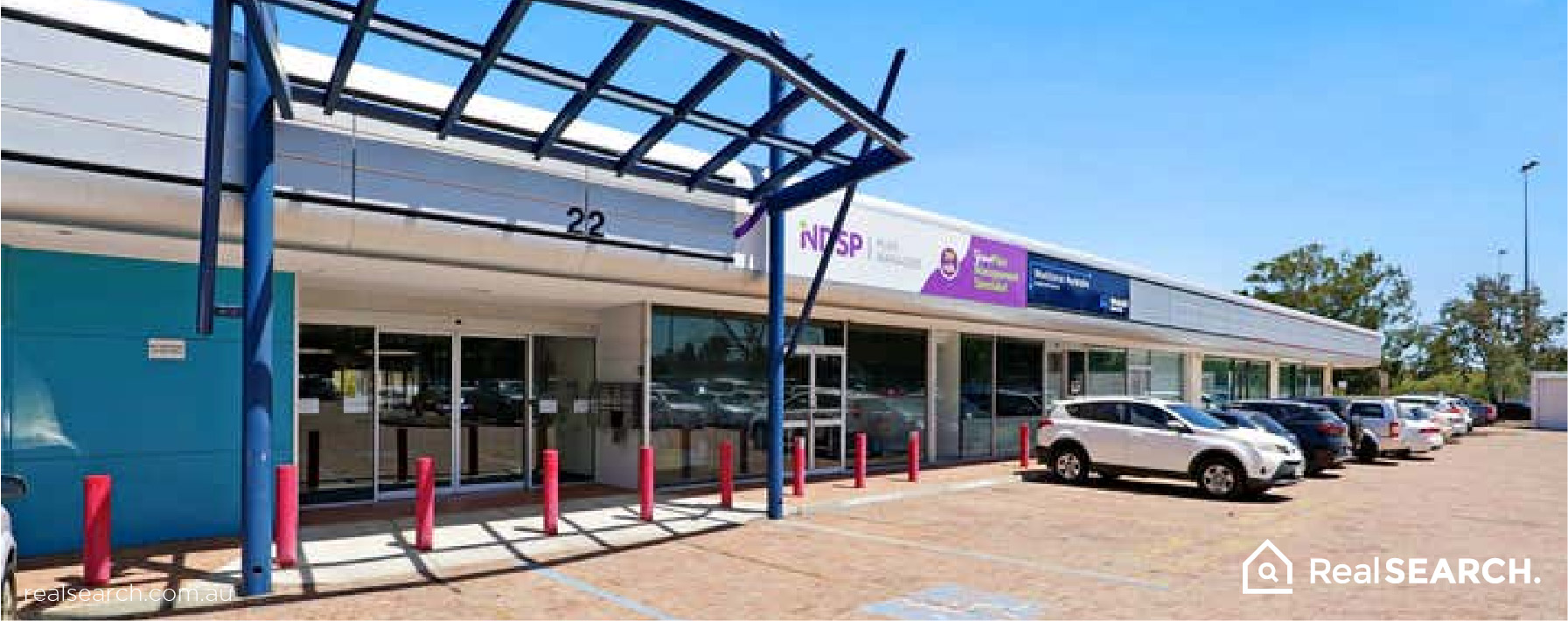 Nollamara WA 6061: Your Guide to a Thriving Community