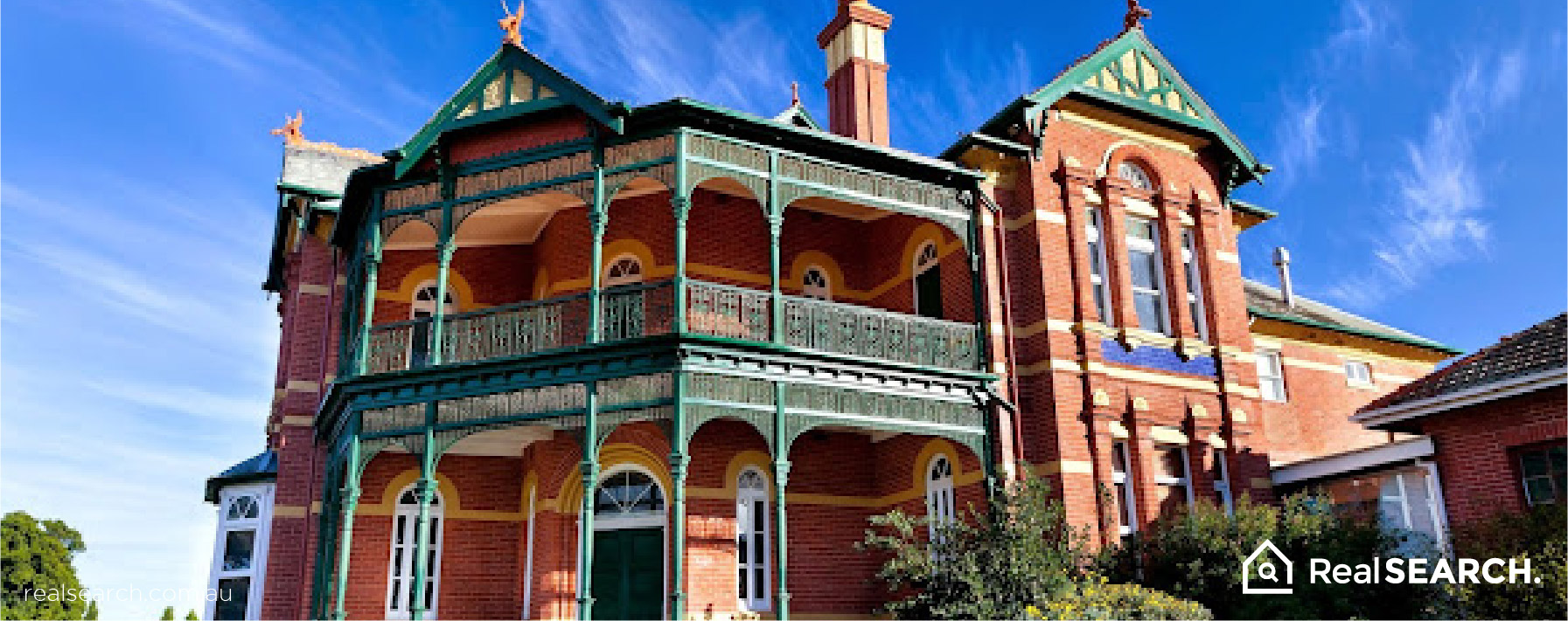 Bundoora VIC 3083: A Suburb in Transformation - 2016 to 2024