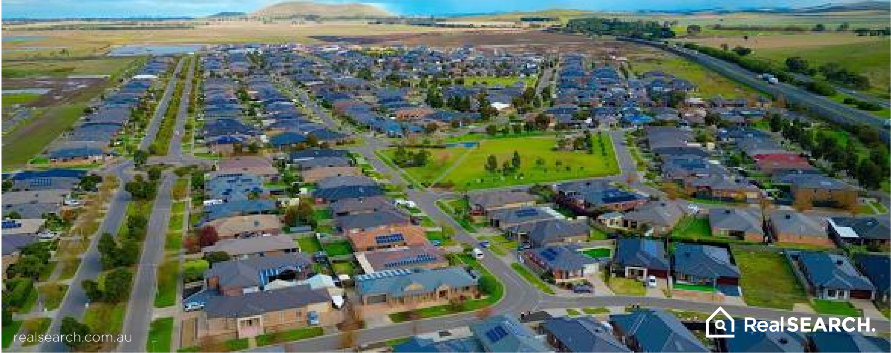 Wallan VIC 3756: Thriving Community, Growing Opportunities