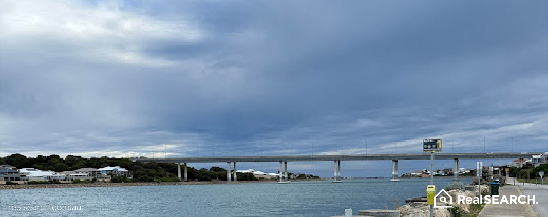 Dawesville WA 6211 – A Coastal Gem Blossoming
