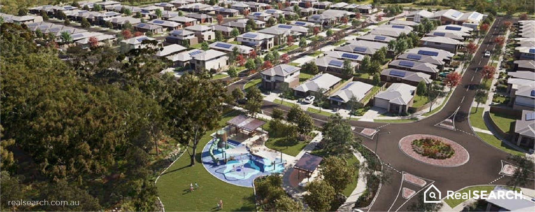 Piara Waters Real Estate: Latest Developments, Amenities & Market Insights