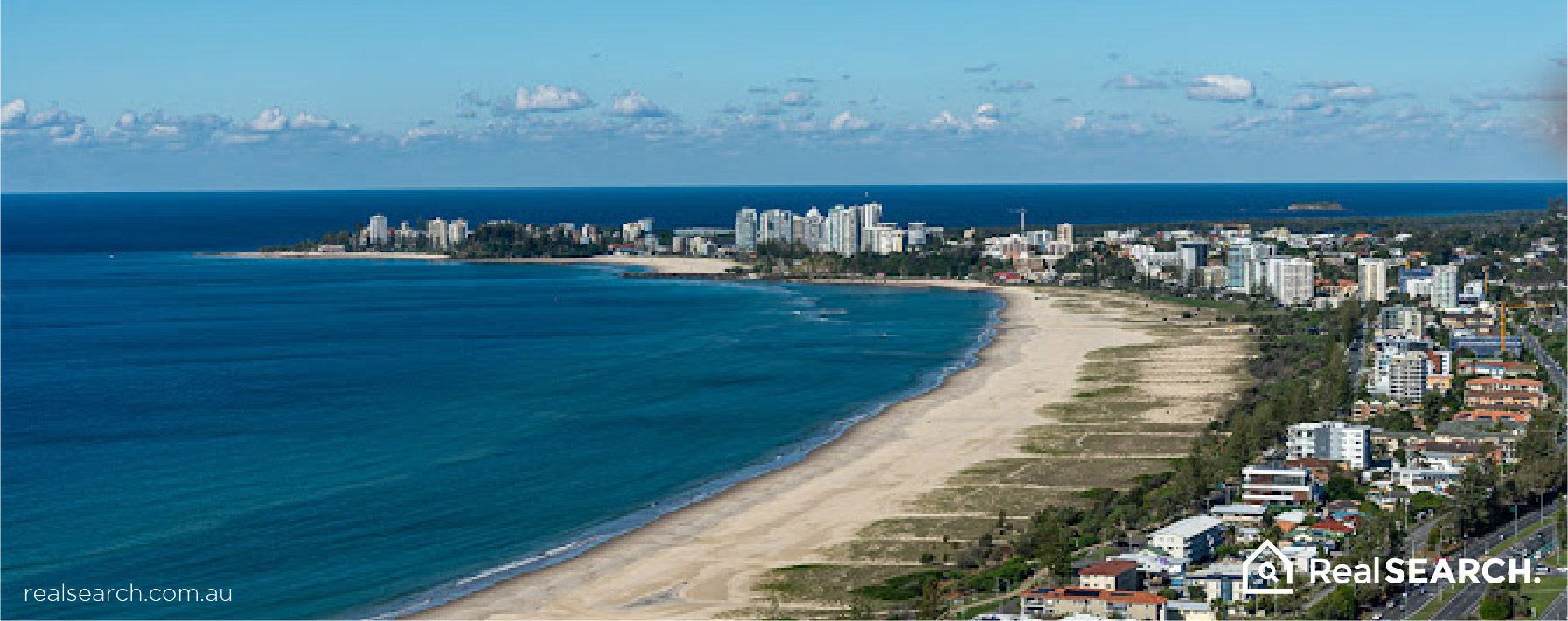 Elanora QLD 4221: Real Estate Guide - Properties, Prices & Developments