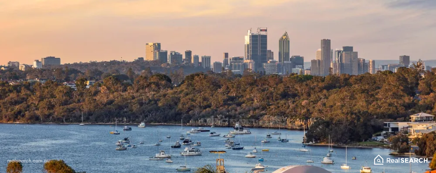 East Fremantle Real Estate: Properties, Homes & Investments in WA 6158