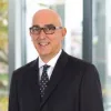 Mario Lionetti - Real Estate Agent - Woodards - Northcote