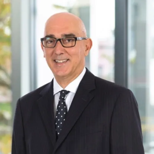 Mario Lionetti - Real Estate Agent at Woodards - Northcote