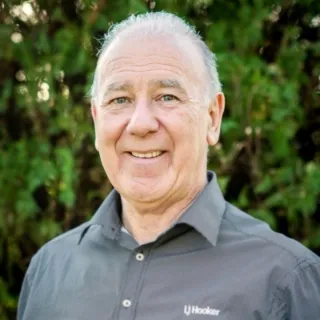 John Monahan - Real Estate Agent