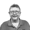 Tony  Doyle - Real Estate Agent - LJ Hooker - Bowen