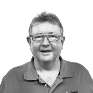 Tony  Doyle - Real Estate Agent
