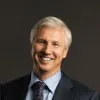Stephen Thompson - Real Estate Agent - LJ Hooker - Manuka