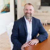 Alex McCormack - Real Estate Agent From - LJ Hooker - Southport