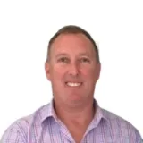 Jason  Brennan - Real Estate Agent From - LJ Hooker - Nelson Bay