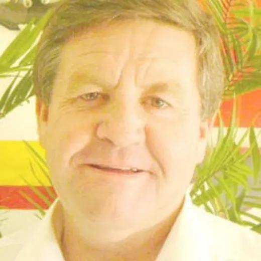 Ken  Tassell - Real Estate Agent at LJ Hooker - South West Rocks