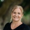 Lisa Emmert - Real Estate Agent - LJ Hooker - Boyne Island / Tannum Sands