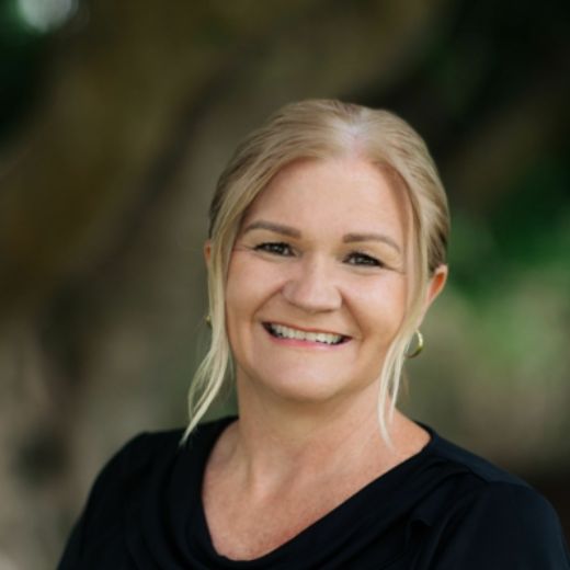 Lisa Emmert - Real Estate Agent at LJ Hooker - Boyne Island / Tannum Sands