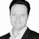 Joe Murania - Real Estate Agent From - LJ Hooker - Burwood