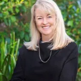 Deanne  Hansom - Real Estate Agent From - LJ Hooker - Cannon Hill