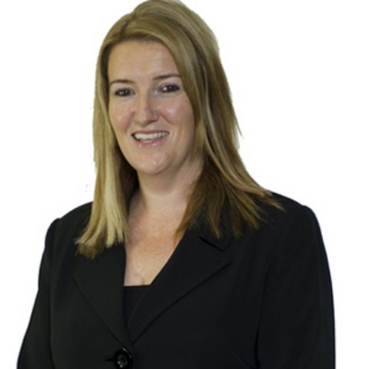 Sue Hetherington - Real Estate Agent at LJ Hooker - Brighton Le Sands/ Sans Souci